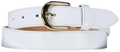 Bomont Riem Suus Classic Grain Blauw dames