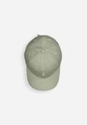 Butcher Of Blue Cap Dad  Groen heren