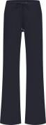 Lady Day Pantalon Maeve Blauw dames