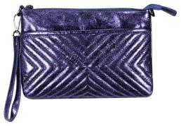 Zo Tas Blauw dames