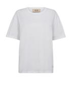 Mos Mosh T-shirt Endre Wit dames
