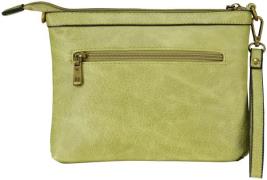 Zo tas Groen dames