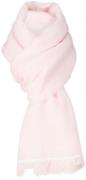 Bomont Sjaals Melody  Multi dames