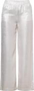 Beaumont Pantalon Harry Grijs dames