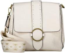 Zo Tas Beige dames