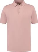 Dstrezzed Polo Camilo  Roze heren