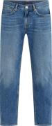 Tommy Hilfiger Jeans Core Denton Blauw Blauw heren