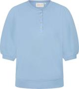 Fabienne Chapot Sweater Pascal  Blauw dames