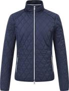 HV Society Jas Angie Blauw dames