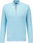 Bomont Pullover Blauw heren