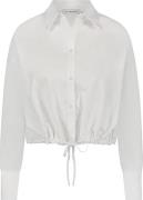 In Shape Blouse Sarah Wit dames