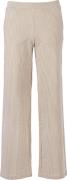 Enjoy Pantalon WL Beige dames