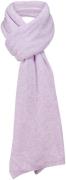 Bomont Sjaal Cassy  Lila dames