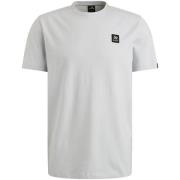 Vanguard T-shirt Blauw heren