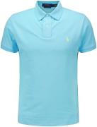 Polo Ralph Lauren Polo Blauw heren