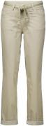Para Mi Broek Bobby Groen dames