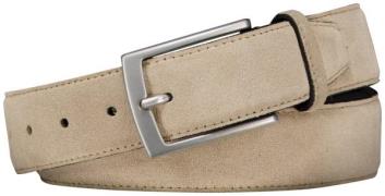 Legend Riem  Beige heren