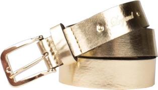 Legend Riem Goud dames