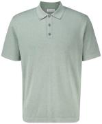 Jack & Jones Trui Groen heren