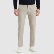 Vanguard Chino V11 Bruin heren
