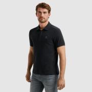 Pme Legend Polo Blauw heren