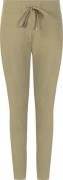 Zoso Broek Amber Groen dames
