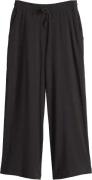 Opus Broek Mileni Bruin dames