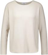 Sorbet Trui Innova Bruin dames