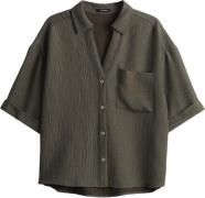 Opus Fiora Army dames