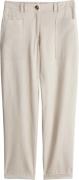 Opus Melina french Beige dames