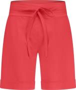 Studio Anneloes Bermuda City  Roze dames