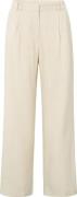 Yaya Pantalon Bruin dames