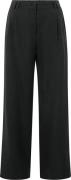 Yaya Pantalon Zwart dames
