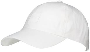 Boss Orange Cap Derrel Wit heren