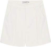 Copenhagen Muse Short Tailor Wit dames