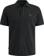 Pme Legend Polo Blauw heren