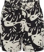 Freequent Short Lavisco Beige dames