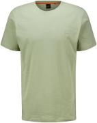 Boss Orange T-shirt Tales Army heren