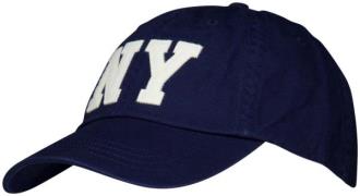 Polo Ralph Lauren Pet Blauw heren