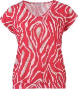 Enjoy Top  Rood dames