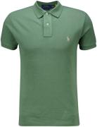 Polo Ralph Lauren Polo Groen heren