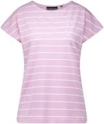 Elbsand T-shirt Selma Roze dames
