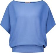 Studio Anneloes Pullover Lenti  Jeans Light dames
