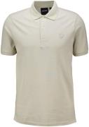 Lyle & Scott Polo Beige heren