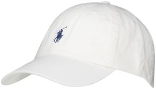 Polo Ralph Lauren Pet Wit heren