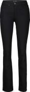 Para Mi Broek Angela Zwart dames