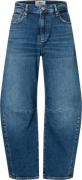 Mac Jeans Jeans Jeans donker dames