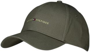 Tommy Hilfiger Pet Groen heren