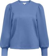 Object Top Andrea Jeans donker dames