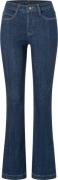 Mac Jeans Jeans Jeans dames